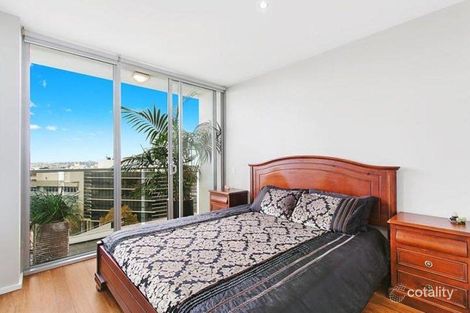 Property photo of 706E/599 Pacific Highway St Leonards NSW 2065