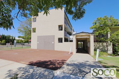11/35 Angelo St, South Perth, WA 6151