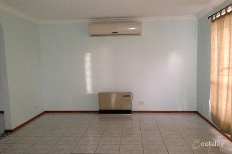 Property photo of 2/59 William Street St Albans VIC 3021