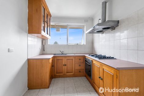 7/167 Riversdale Rd, Hawthorn, VIC 3122