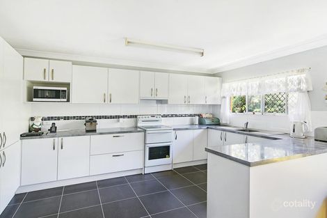 Property photo of 24 Cooinda Crescent Maroochydore QLD 4558