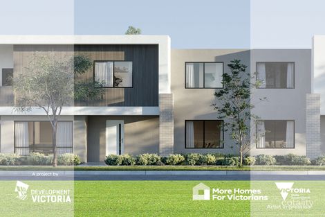 65 Flaxlilly Cres, Officer, VIC 3809