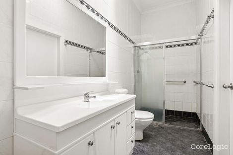 Property photo of 94 Balfour Road Bellevue Hill NSW 2023