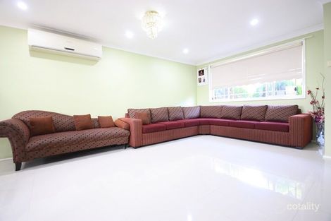 Property photo of 5 Oro Place Glenfield NSW 2167
