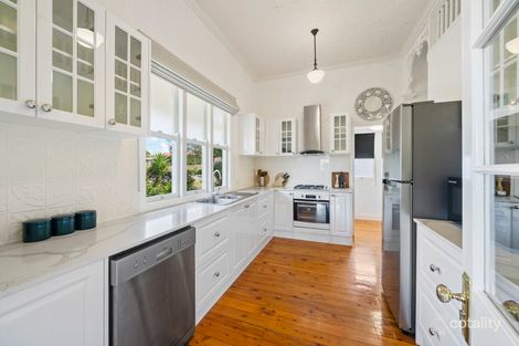 Property photo of 12 Boundary Haden QLD 4353