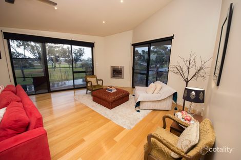 Property photo of 21 Albert Street Swan Hill VIC 3585