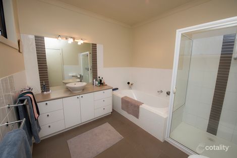 Property photo of 21 Albert Street Swan Hill VIC 3585