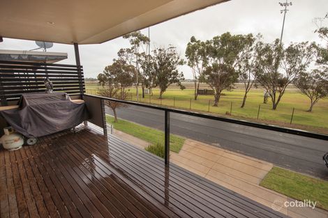 Property photo of 21 Albert Street Swan Hill VIC 3585