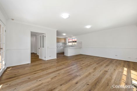 Property photo of 2 Chain Court Narre Warren South VIC 3805