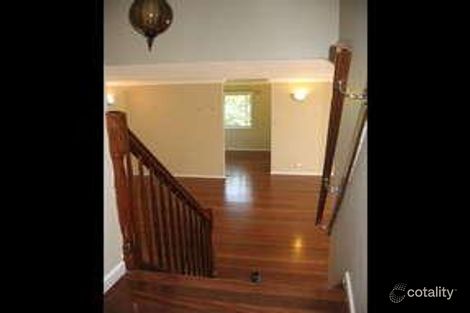 Property photo of 63 Nadine Street Graceville QLD 4075