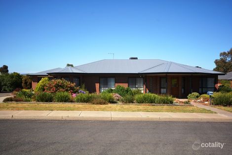 50-52 Fisher St, Stawell, VIC 3380