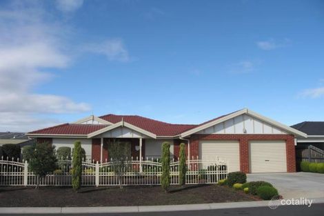 Property photo of 14 Roche Street St Albans VIC 3021