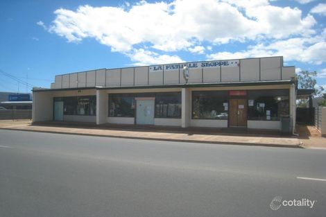 150 Kingston Rd, Risdon Park, SA 5540