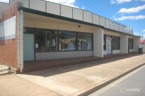 Property photo of 150 Kingston Road Risdon Park SA 5540