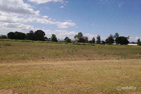 Property photo of 12 Jeannine Drive Forest Hill QLD 4342