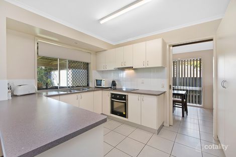 4 Wanganui St, Kippa-Ring, QLD 4021