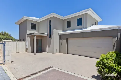3/3 Nemagold Gr, Coogee, WA 6166
