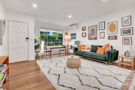 Property photo of 3/76 Collins Street Thornbury VIC 3071