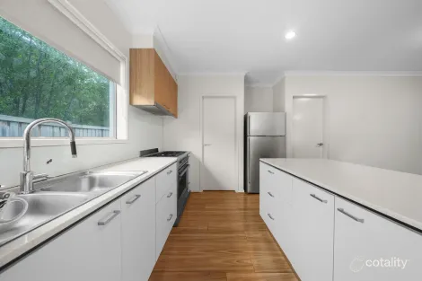Property photo of 9 Yarkon Way Point Cook VIC 3030