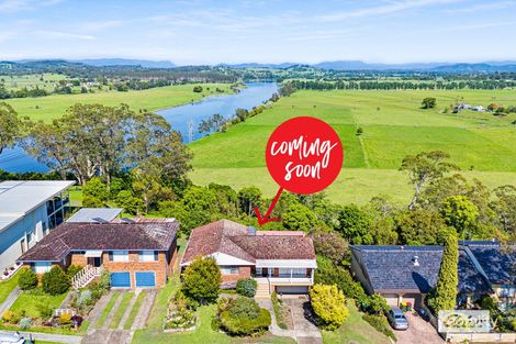 Property photo of 34 Ritchie Crescent Taree NSW 2430