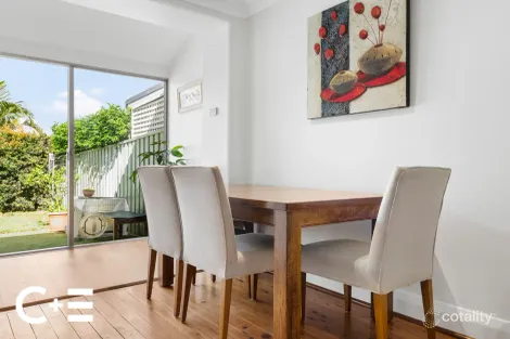 Property photo of 5A Kitchener Street Maroubra NSW 2035