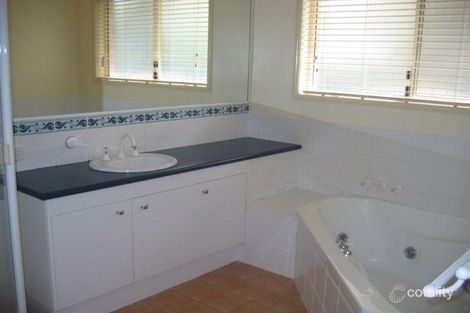 Property photo of 28 Oomoo Street Buddina QLD 4575