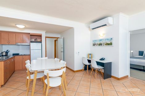 Property photo of 22 Warner Street Port Douglas QLD 4877
