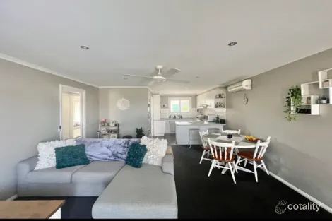 Property photo of 4/119 Torquay Road Grovedale VIC 3216