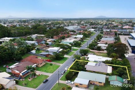 Property photo of 24 Cooinda Crescent Maroochydore QLD 4558