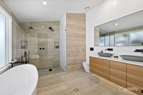 Property photo of 2 Yamba Street North Balgowlah NSW 2093