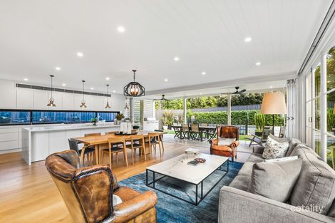 Property photo of 2 Yamba Street North Balgowlah NSW 2093