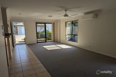 Property photo of 24/140 Baringa Street Morningside QLD 4170