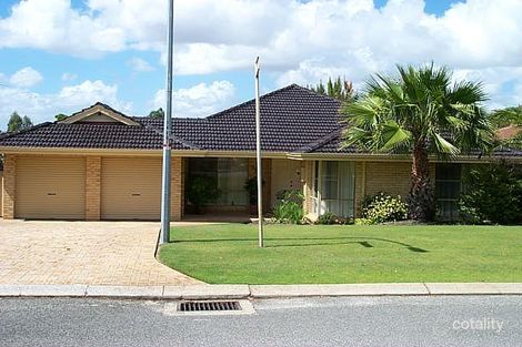 30 Holden Dr, Noranda, WA 6062