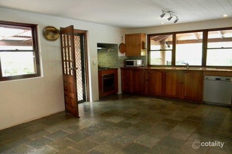 Property photo of 40 Belmont Park Drive Mudgeeraba QLD 4213