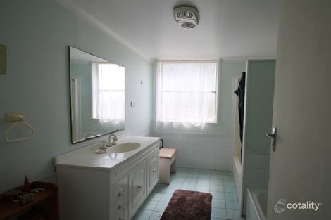 Property photo of 54 Mackenzie Street Merriwa NSW 2329
