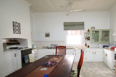 Property photo of 54 Mackenzie Street Merriwa NSW 2329