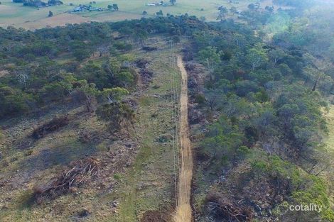 10 Magpie Cres, St Leonards, TAS 7250