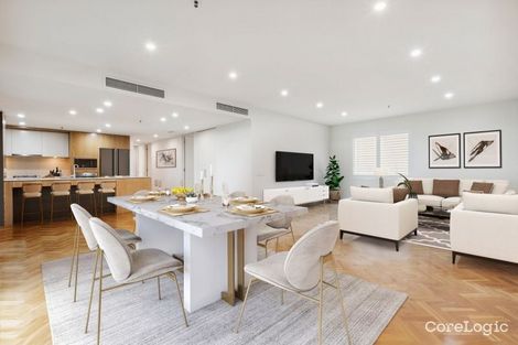 Property photo of 602/28-30 Jackson Street Toorak VIC 3142