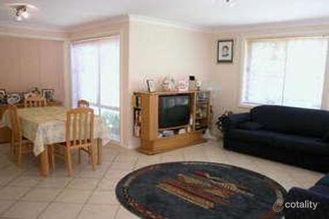 Property photo of 9 Fernbrook Place Castle Hill NSW 2154