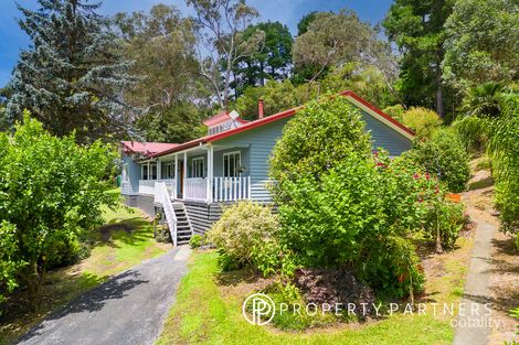 Property photo of 135 Barak Drive Launching Place VIC 3139
