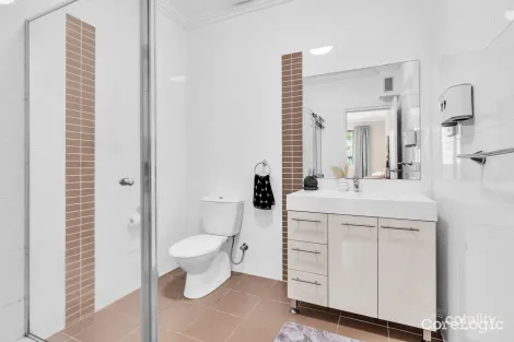 Property photo of 29/11 Glenvale Avenue Parklea NSW 2768