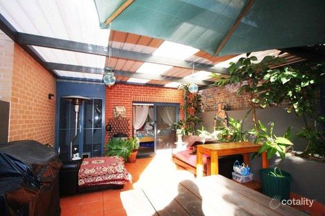 Property photo of 1/21-27 Princes Highway St Peters NSW 2044