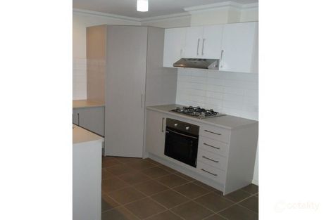 Property photo of 1/34 Farnham Road Bayswater VIC 3153
