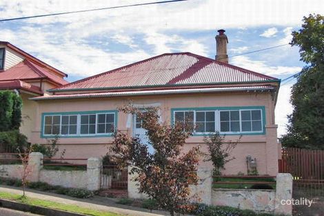21 Walgett St, Katoomba, NSW 2780