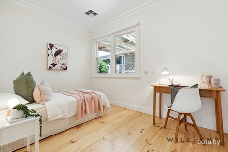 Property photo of 22 Oaklands Avenue Royston Park SA 5070