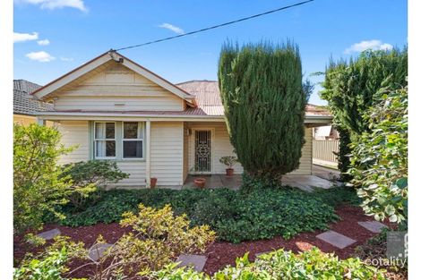 Property photo of 38 Cusack Street Wangaratta VIC 3677