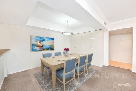 Property photo of 4/5 Warayama Place Rozelle NSW 2039
