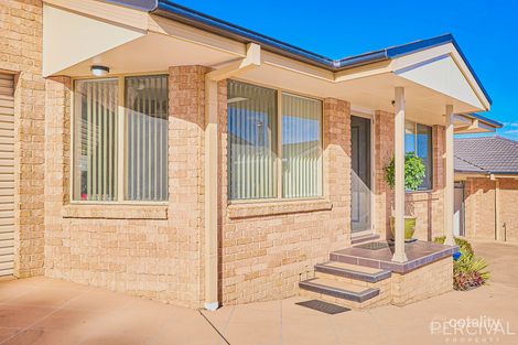 Property photo of 2/32 Heather Street Port Macquarie NSW 2444