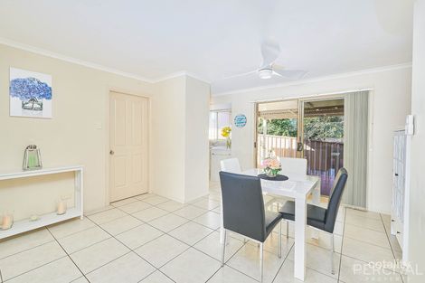 Property photo of 2/32 Heather Street Port Macquarie NSW 2444