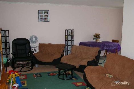 Property photo of 94 Darling Way Narre Warren VIC 3805